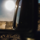 Illustration for article titled The Big Bend Overland Trip (long read/photo dump)